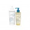 Bioderma Atoderm Intensive Baume - 500ml + Oferta Bioderma Atoderm Oleo - 200ml