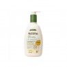 Aveeno Gel Higiene ntima 500ml