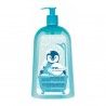 Bioderma ABCDerm Gel Moussant 1L