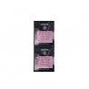 Apivita Express Beauty Mscara Argila Rosa 2x8ml