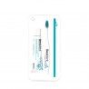 Bexident Kit Smile&Go Dentrfico 25ml + Escova de Dentes