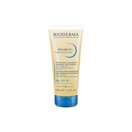 Bioderma Atoderm leo de Banho 100ml