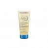 Bioderma Atoderm leo de Banho 100ml
