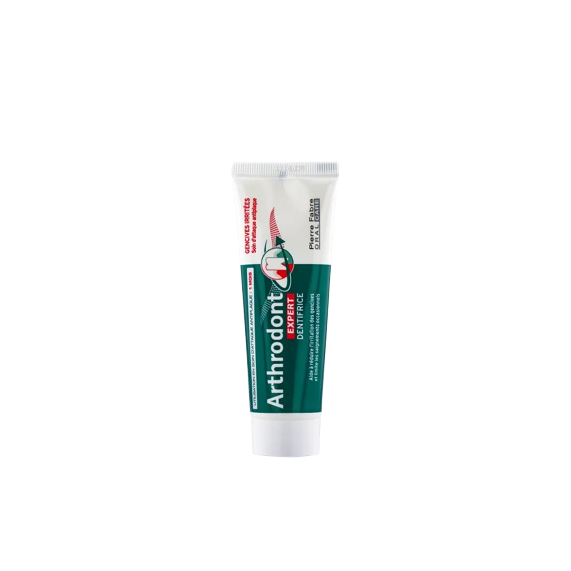 Arthrodont Pasta Dentifrica Expert 50ml