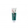 Arthrodont Pasta Dentifrica Expert 50ml