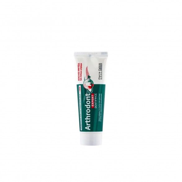Arthrodont Pasta Dentifrica Expert 50ml