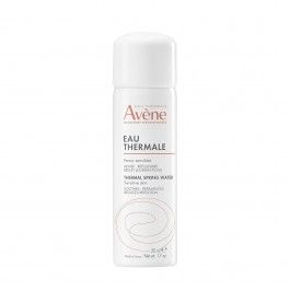 Avne gua Termal em Spray 50ml
