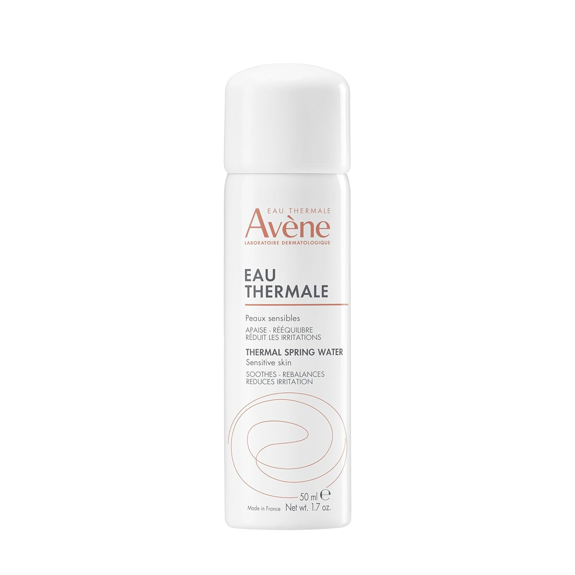 Avène Água Termal em Spray 50ml