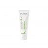 A-Derma Creme Dermalibour+ 50ml