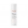Avne gua Termal em Spray 50ml