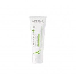 A-Derma Creme Dermalibour+ 50ml