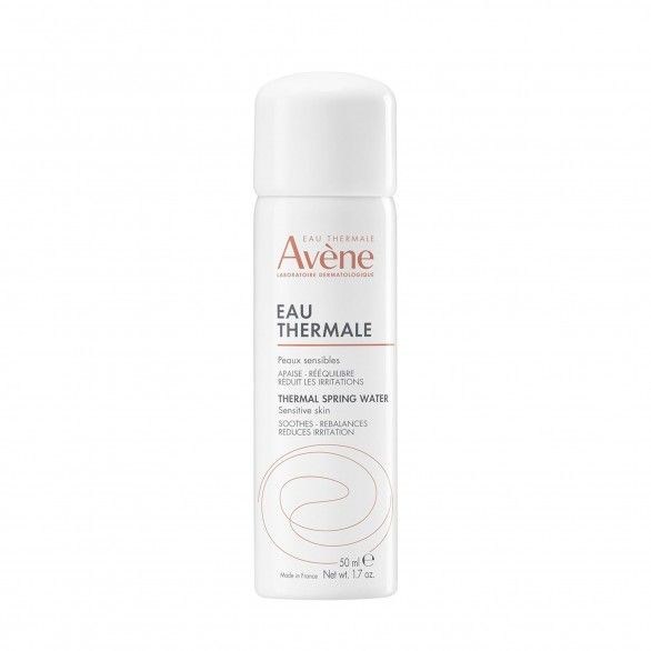 Avne gua Termal em Spray 50ml