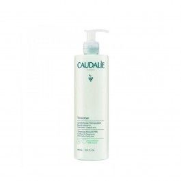 Caudalie Vinoclean Leite de Amndoas Desmaquilhante 400ml