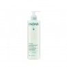 Caudalie Vinoclean Leite de Amndoas Desmaquilhante 400ml
