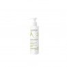 A-Derma Dermalibour+ Cica Gel Espuma Purificante 200ml A-Derma Dermalibour+ Cica Gel Espuma Purificante 200ml