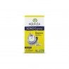 Aquilea Sono Express Spray 12ml