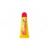 Carmex Lip Balm Strawberry SPF15 10g