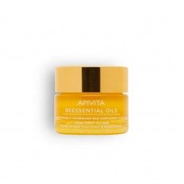 Apivita Beessential Oilsd  Dia 15ml