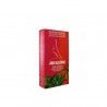Akileine Promo Duo Bls Hidra-defesa 2x125ml
