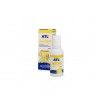 ATL Suspenso xido de Zinco 150g