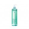 Caudalie gua Micelar Desmaquilhante 400ml