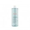 Avne Cleanance gua Micelar 400ml