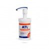 ATL Creme Hidratante 400g
