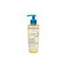 Bioderma Atoderm leo de Banho 200ml