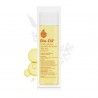 Bio-Oil leo Hidratante 100% Natural 200ml