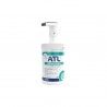 ATL Creme Gordo 400ml