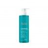 Avne Cleanance Gel de Limpeza 400ml
