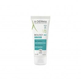 A-Derma Biology AC Global Matificante 40 ml