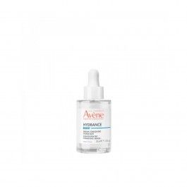 Avne Hydrance Boost Srum 30ml
