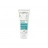 A-Derma Biology AC Global Matificante 40 ml