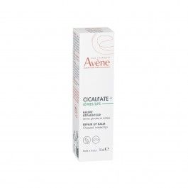 Avne Cicalfate+ Blsamo Reparador Labial 10ml
