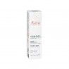 Avne Cicalfate+ Blsamo Reparador Labial 10ml