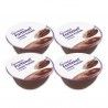 Fortimel Creme Chocolate 4x125g