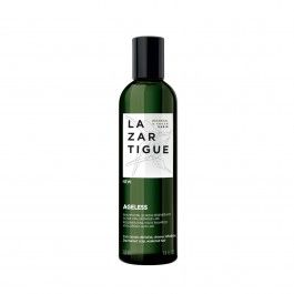 Lazartigue Ageless Champ Regenerador Juventude - 250ml