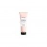 Lierac Hydragenist Mscara Repulpante 75ml