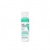 CeraVe Balancing Air Espuma de Limpeza 148ml