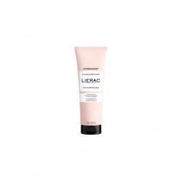 Lierac Hydragenist Mscara Repulpante 75ml
