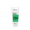 Vichy Dercos Condicionador Hidratante Anticaspa para Couro Cabeludo Sensvel 200ml