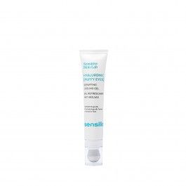 Sensilis Hyaluronic [Puffy Eyes] Gel Refrescante 15ml