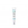 Sensilis Hyaluronic [Puffy Eyes] Gel Refrescante 15ml