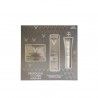Vichy Neovadiol Coffret Protocolo Pele Madura
