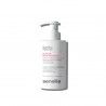 Sensilis Glycolic Body Treatment Loo 200ml