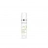 Bioderma Sbium Night Peel 40ml