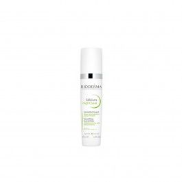Bioderma Sbium Night Peel 40ml