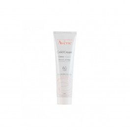 Avne Creme de Rosto Cold Cream 100ml