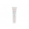 Avène Creme de Rosto Cold Cream 100ml Avène Creme de Rosto Cold Cream 100ml